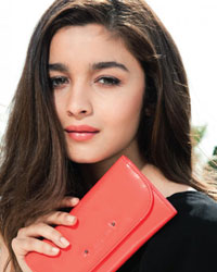 Alia Bhatt